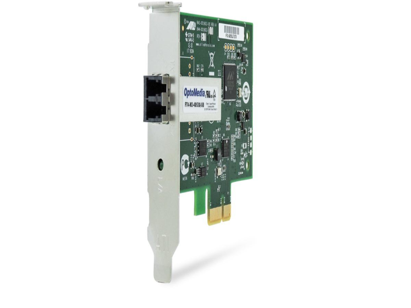 AT-2914SX/LC-901