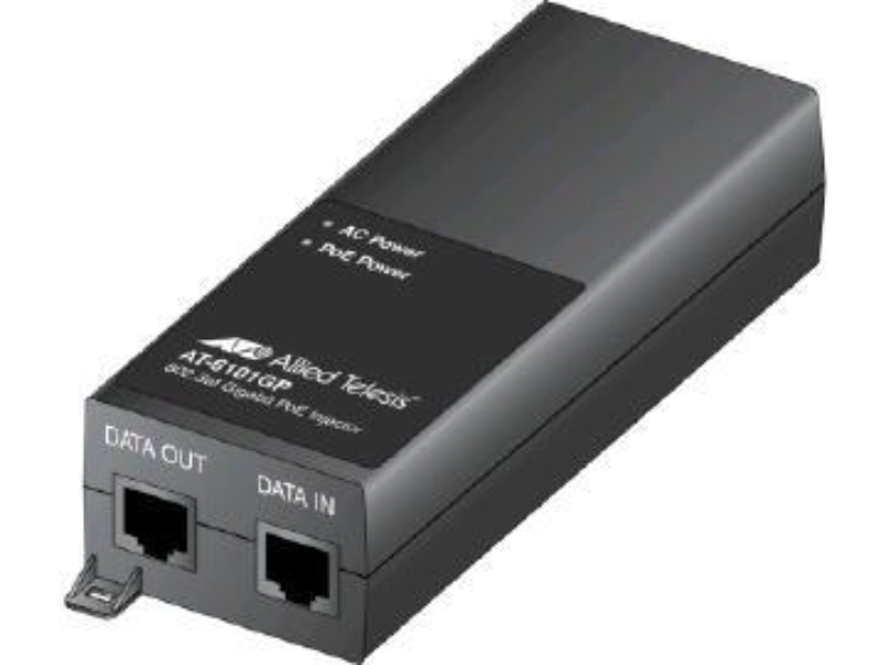 AT-6101GP-10
