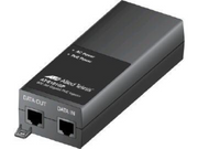 AT-6101GP-10