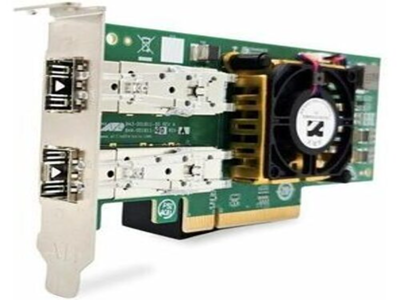 AT-ANC25SP-900