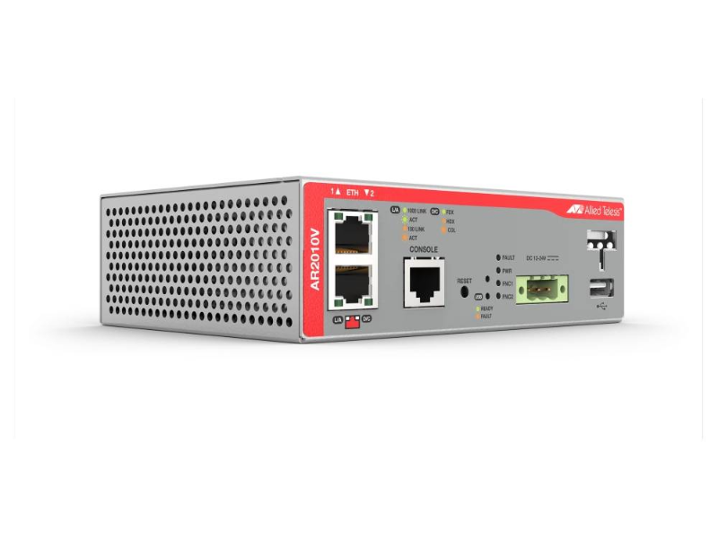 AT-AR2010V-10