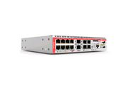 AT-AR3050S-10