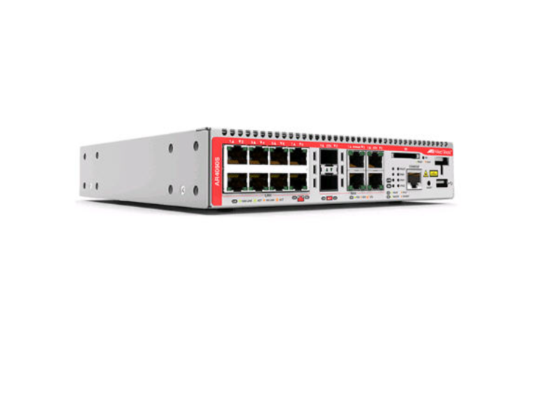 AT-AR4050S-10