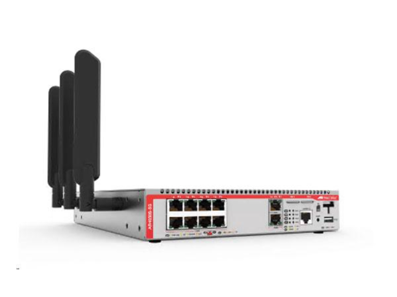 AT-AR4050S-5G-10