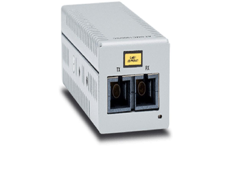 AT-DMC1000/SC-90