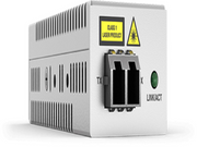 AT-DMC100/LC-90