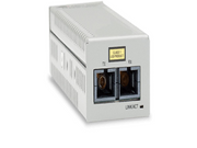 AT-DMC100/SC-90