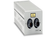 AT-DMC100/ST-90