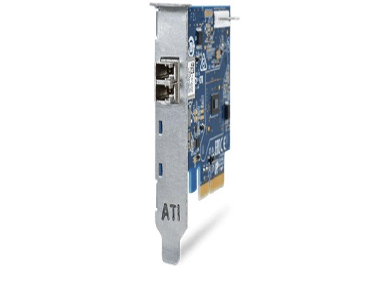 AT-DNC10LC-901