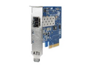 AT-DNC10SP-901