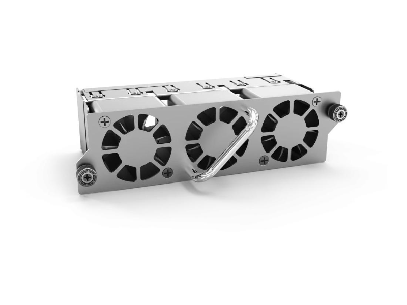 AT-FAN05R