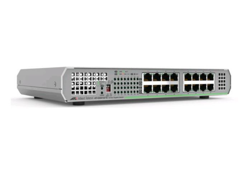 AT-GS910/16-10