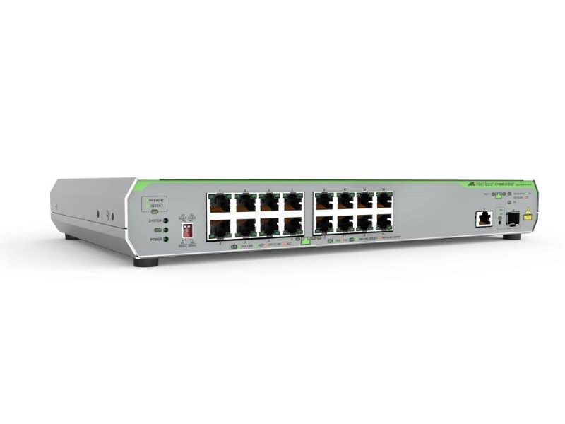 AT-GS910/18XST-10