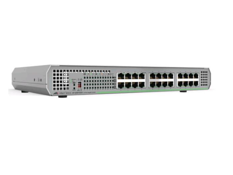 AT-GS910/24-10