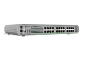AT-GS910/24-10