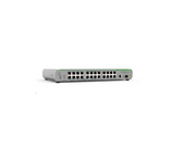 AT-GS910/26XST-10