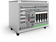 AT-GS910/5-10