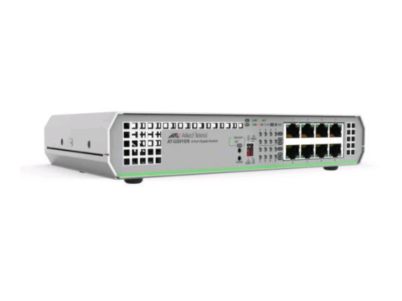 AT-GS910/8-10