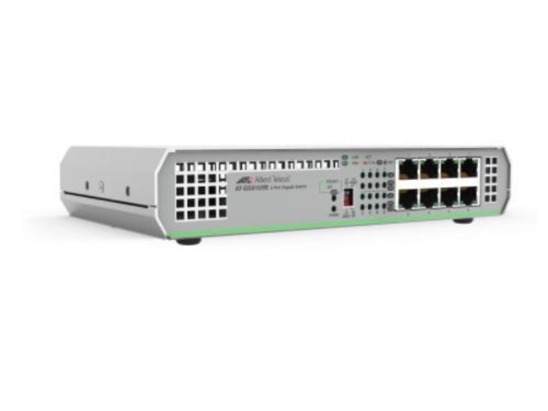 AT-GS910/8E-10