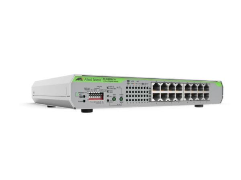 AT-GS920/16-10