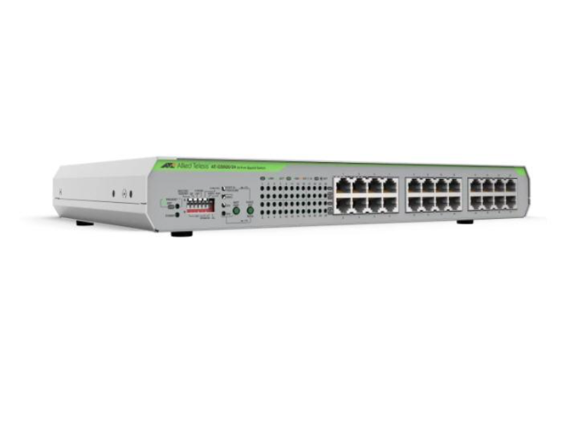 AT-GS920/24-10