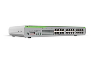 AT-GS920/24-10