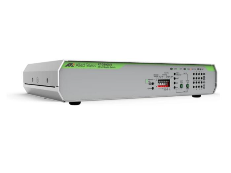 AT-GS920/8-10