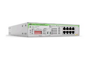 AT-GS920/8PS-10