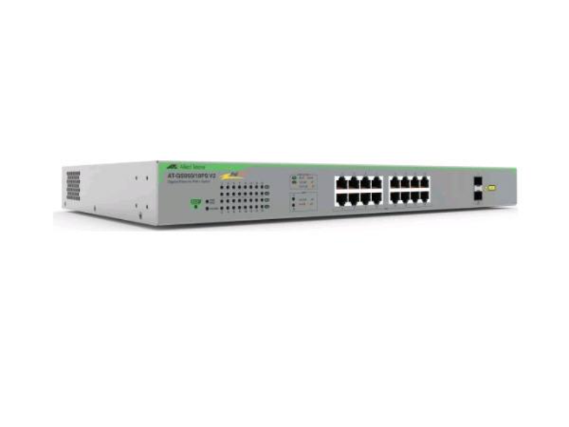 AT-GS950/18PS V2-10