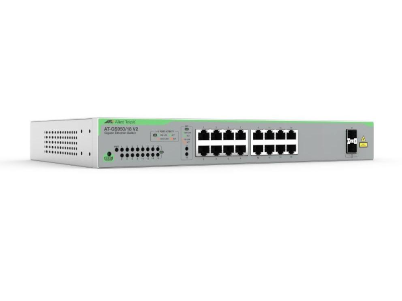 AT-GS950/18 V2-10