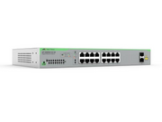 AT-GS950/18 V2-10