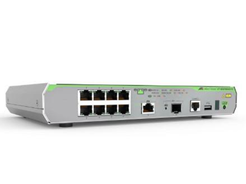 AT-GS970EMX/10-10