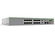 AT-GS970EMX/20-10