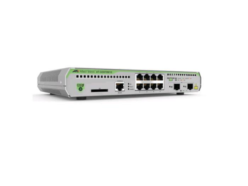AT-GS970M/10-10