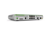 AT-GS970M/10-10