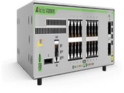 AT-GS970M/18PS-R-10