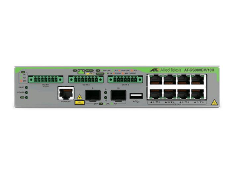 AT-GS980EM/10H