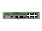AT-GS980EM/10H