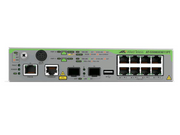 AT-GS980EM/11PT-10