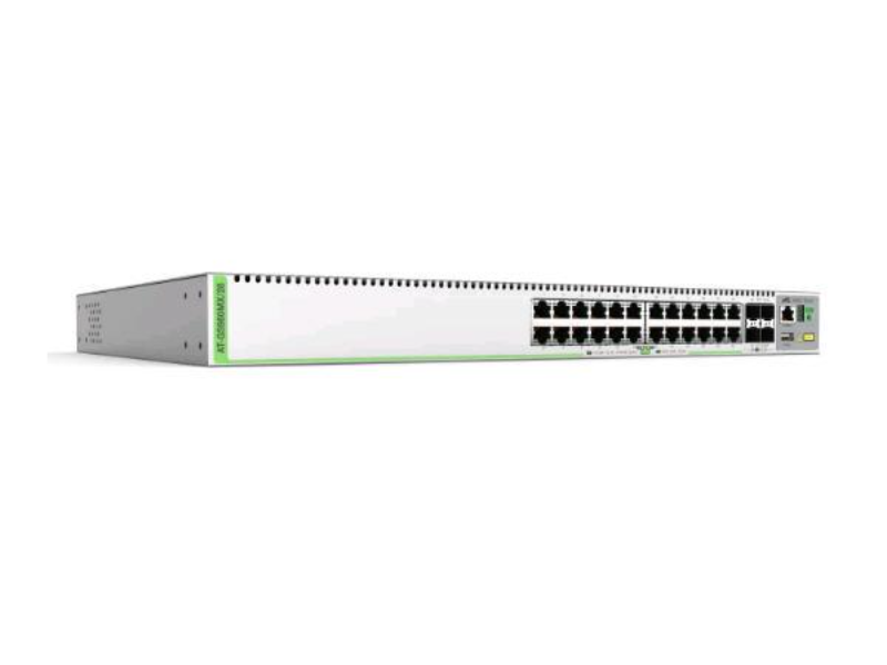 AT-GS980MX/28-10