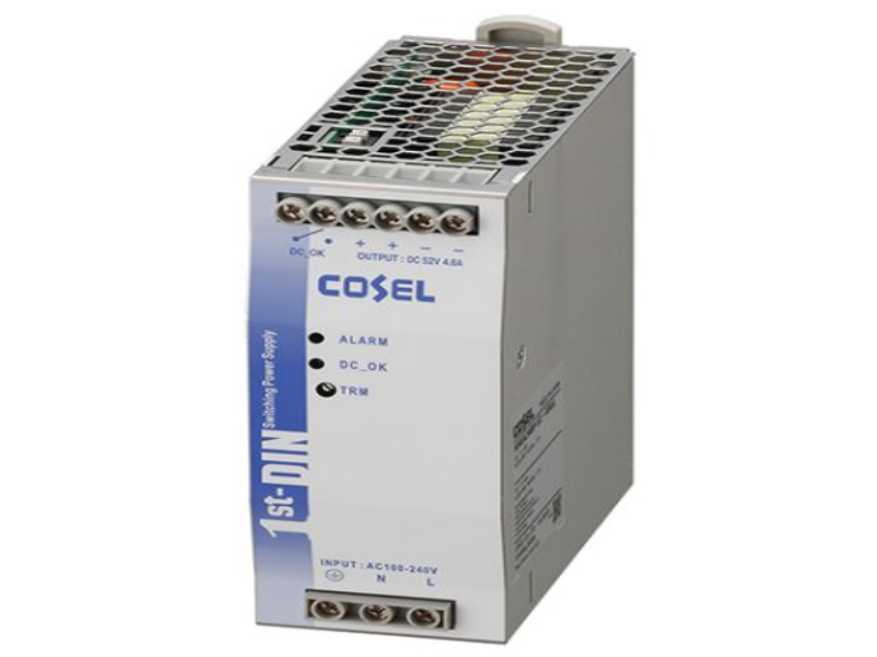 AT-IE048-240-20