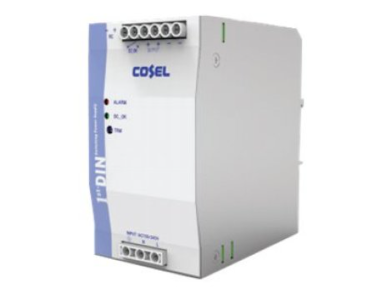AT-IE048-480/C-20