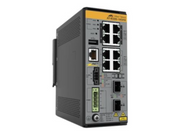 AT-IE220-10GHX-980