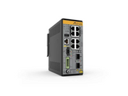AT-IE220-10GHX-K90