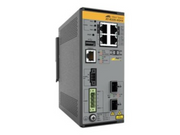 AT-IE220-6GHX-980
