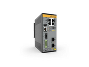 AT-IE220-6GHX-K90