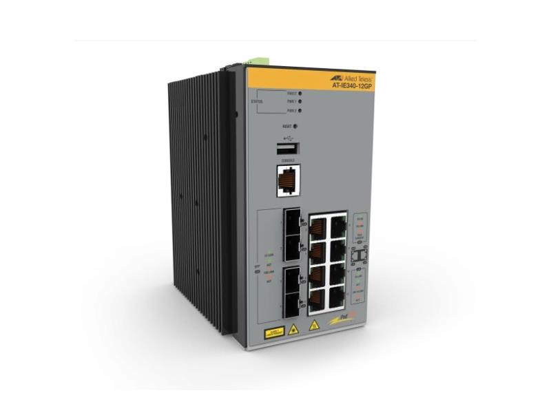 AT-IE340-12GP-980