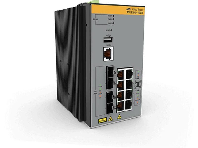 AT-IE340-12GT-80