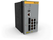 AT-IE340-12GT-80
