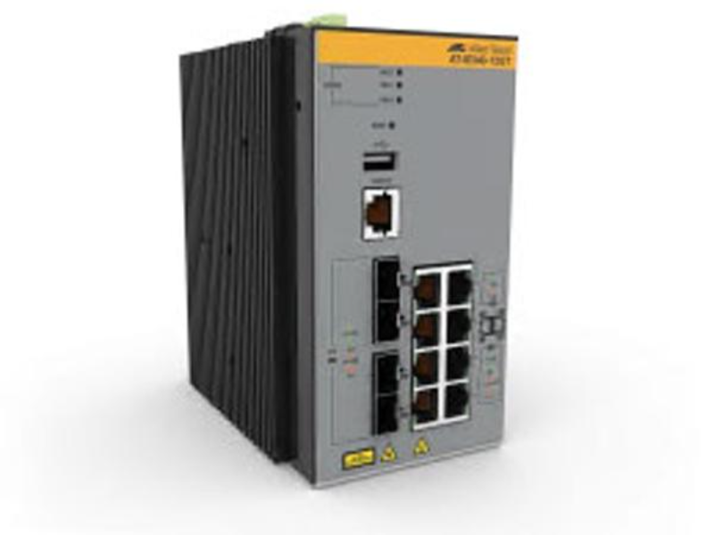 AT-IE340-12GT-980